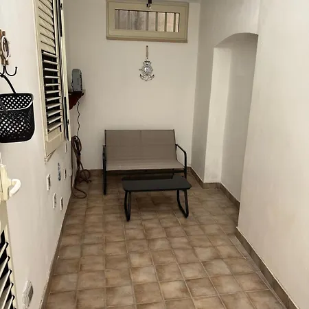 Al Centro Storico Di *