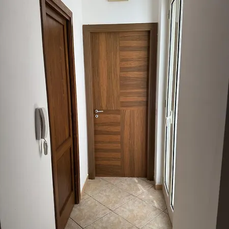 Holiday home Al Centro Storico Di *
